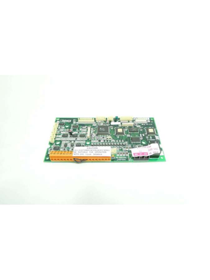 sam299159-ref-reliance electric
