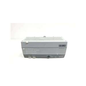 SDU 850 SOLA USED