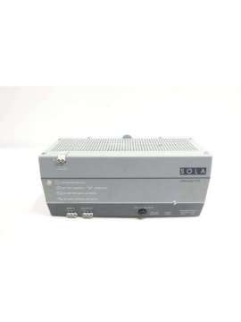 sdu 850-ref-sola
