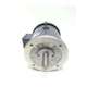 c184t17fk14e-leeson