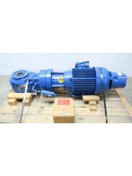 lhyjms25-5c170k-y2-16-sumitomo