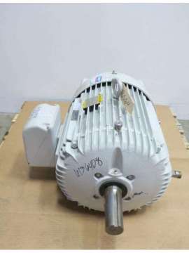 m4111t-baldor