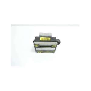 SN-ASB1GLM-6-1500V.9-A0WU-ST UFM