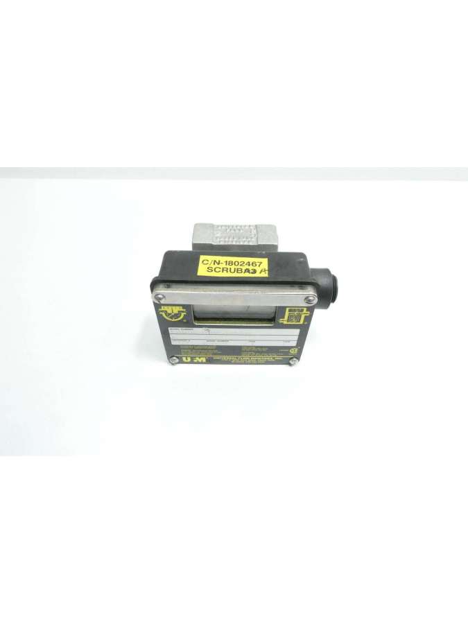 sn-asb1glm-6-1500v.9-a0wu-st-ufm