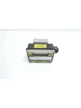 sn-asb1glm-6-1500v.9-a0wu-st-ufm