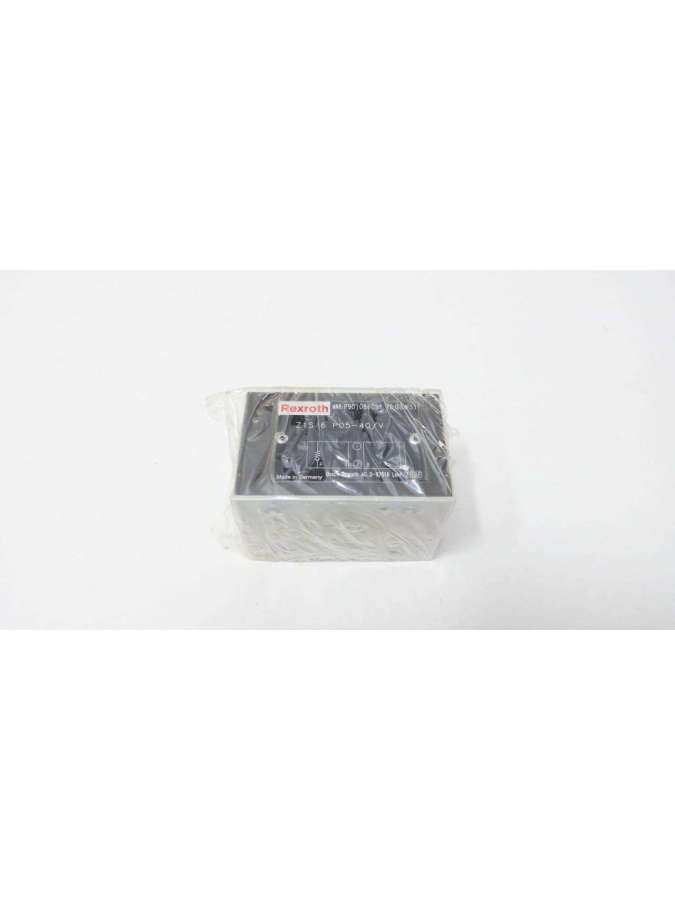 r901086051-rexroth