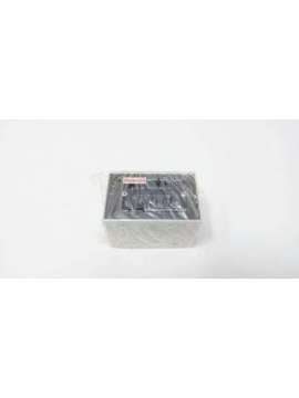 r901086051-rexroth