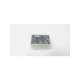 r901086051-rexroth