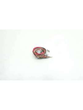 275-2744-00-invensys