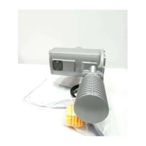 sd00-50-4/60 sg 10.1-fa10-auma