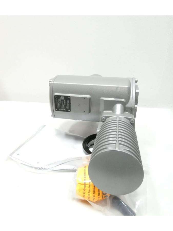 sd00-50-4/60 sg 10.1-fa10-auma