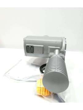 sd00-50-4/60 sg 10.1-fa10-auma