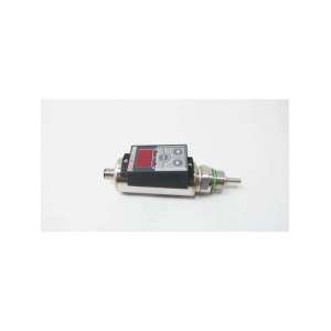 STD 326-2-100-000 HYDAC