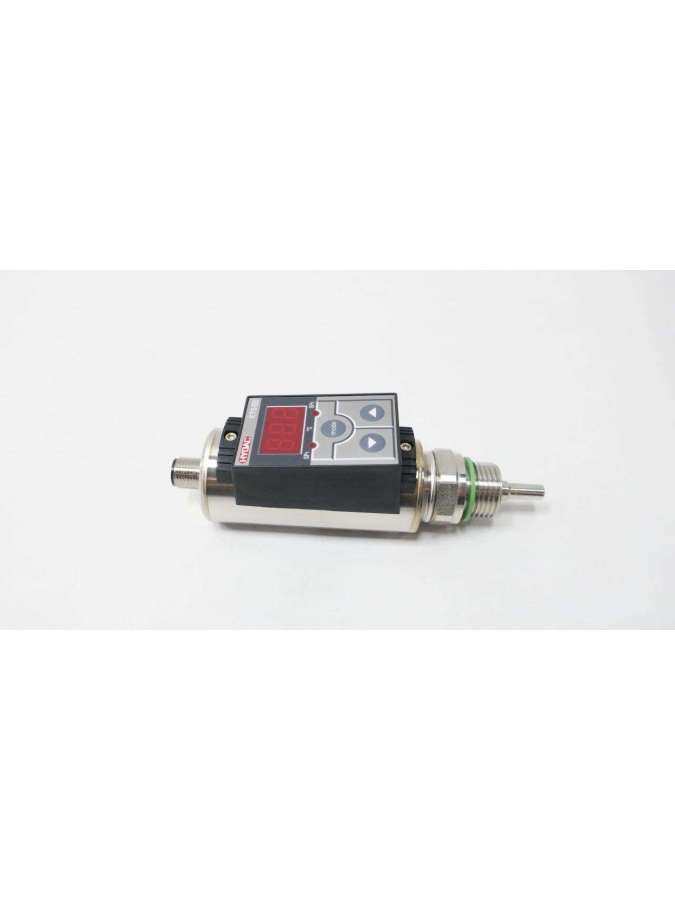 ets 326-2-100-000-hydac