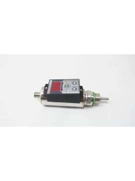 ets 326-2-100-000-hydac