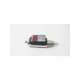 ets 326-2-100-000-hydac