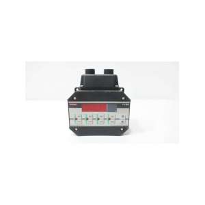 ETS 1702-100-000 HYDAC