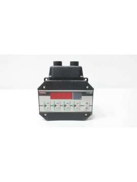 ets 1702-100-000-hydac