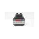 ets 1702-100-000-hydac