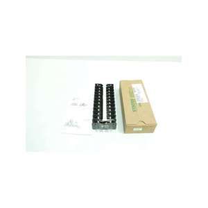 M-25012-T STATES