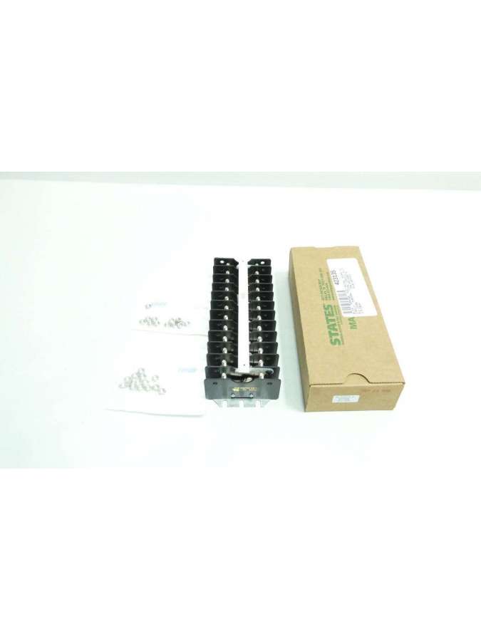 m-25012-t-states
