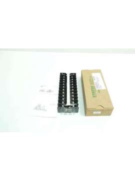 m-25012-t-states