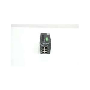 306tx-ref-n-tron