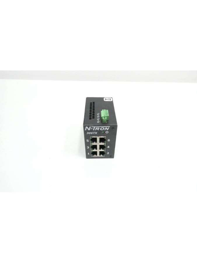 306tx-ref-n-tron