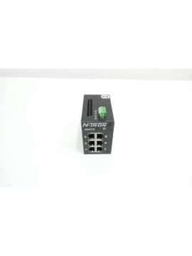 306tx-ref-n-tron