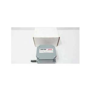 2006-402L10C AMETEK