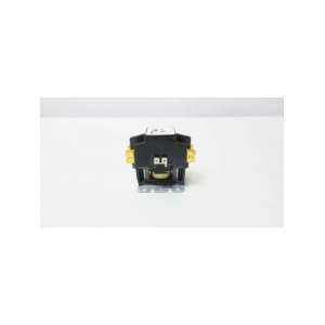 MC1-2-30-120 OMEGA