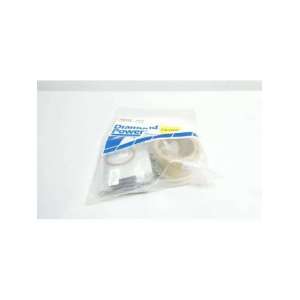 354386-KITC DIAMOND POWER