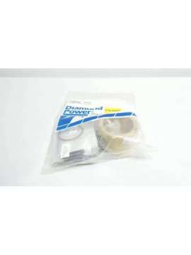 354386-kitc-diamond power