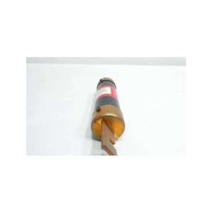llsrk175-ref-littelfuse