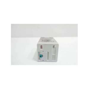 750R-2C-24D AUTOMATION DIRECT