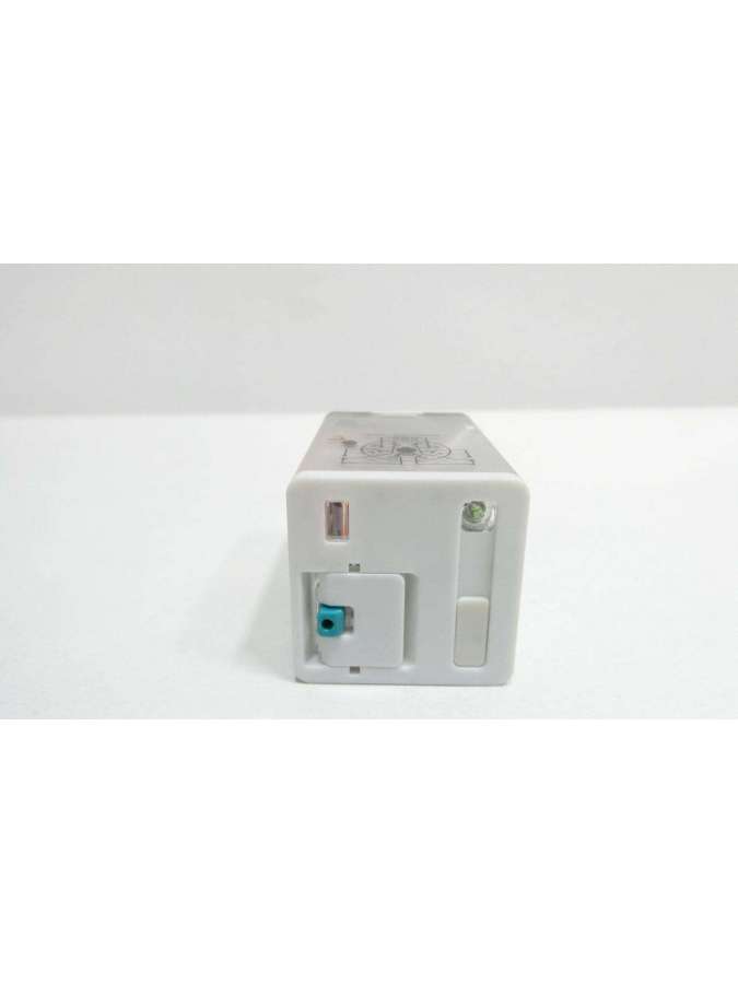 750r-2c-24d-automation direct