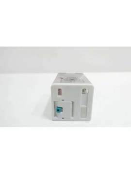 750r-2c-24d-automation direct