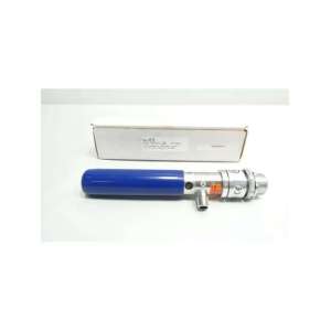4015 EXAIR