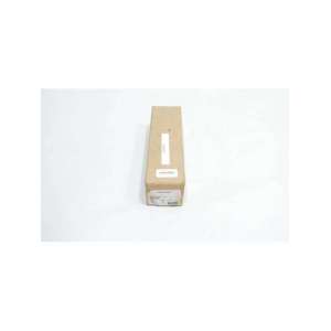 AJT225 FERRAZ SHAWMUT