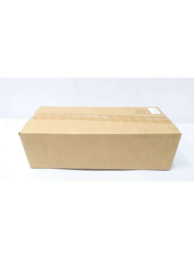 hvt-z-152-sg-raychem