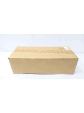 hvt-z-152-sg-raychem