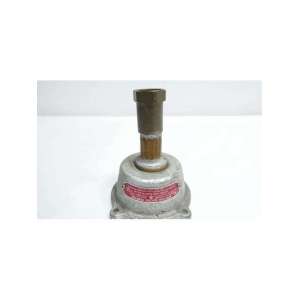 EFH75120 APPLETON USADO