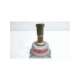 efh75120-ref-appleton
