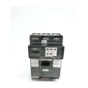 LXIL36400 SQUARE D