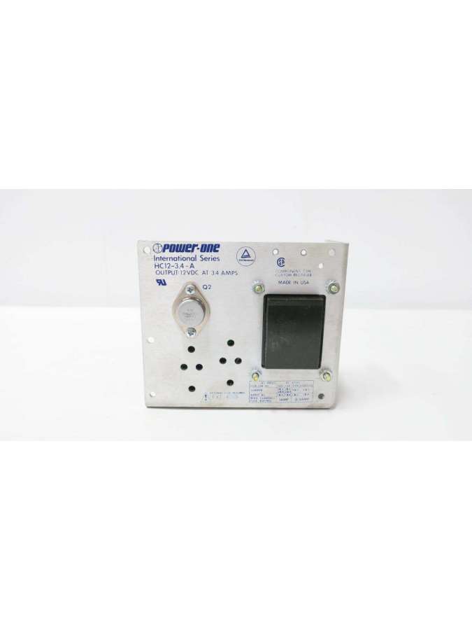 53466 hc12-3.4-a-power-one