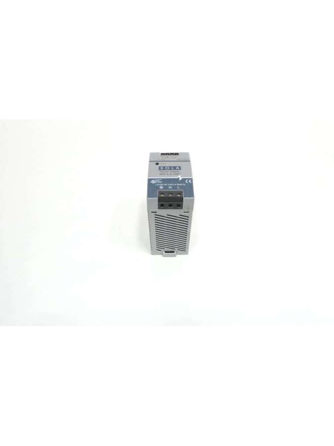 sdp 5-5-100t-ref-sola