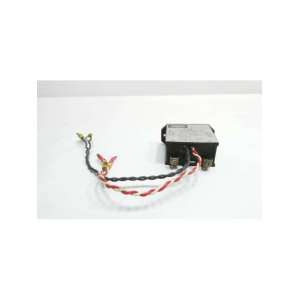 48684-001 HUBBELL USED