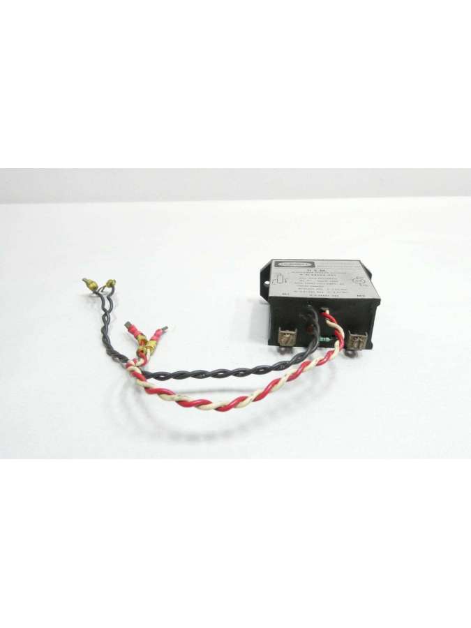48684-001-ref-hubbell