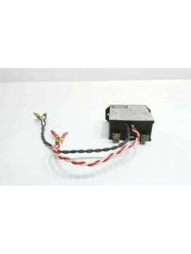 48684-001-ref-hubbell