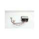 48684-001-ref-hubbell